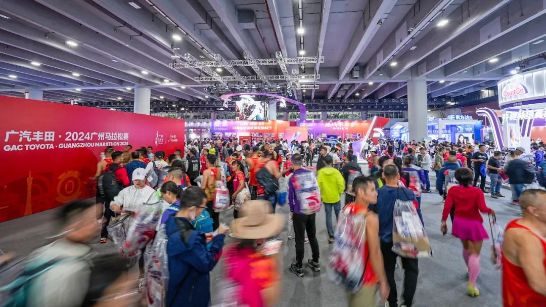 混团世界杯最新积分榜！4强锁定，1场绝杀，日本变阵真能撼动国乒王座吗？