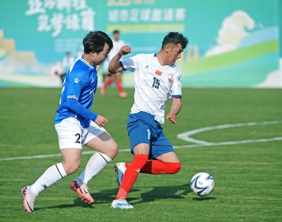 状态火热！克洛尼首节三分4中3独砍14分