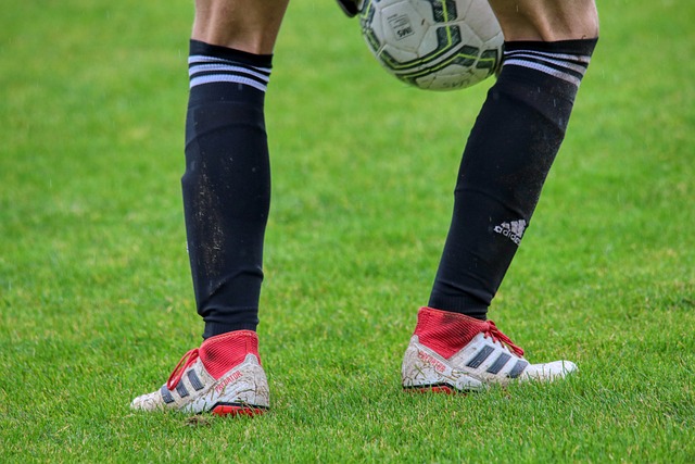 齐沃：我们所做的显然还不够，我们需要更加务实和更多的运气