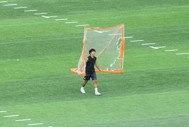 英超前瞻：利兹联刚逃离降级区冲击连胜，利物浦希望重返胜轨