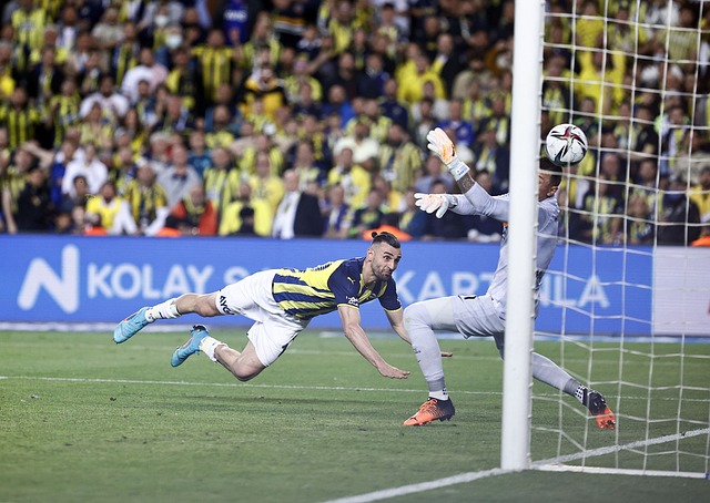 加斯佩里尼：红牌没问题但它改变了比赛；我们犯了严重的错误