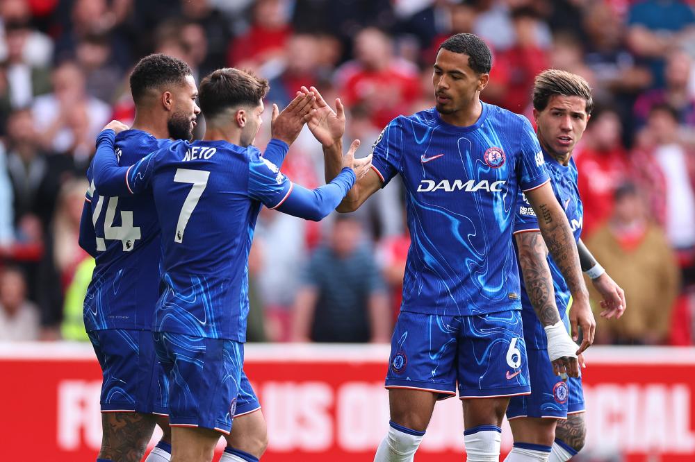 亚历山大：我们对自己要求很高&有奖金拿起床就很精神