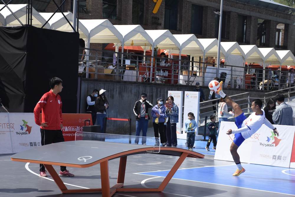 德凯特拉雷自信满满：亚特兰大状态正佳