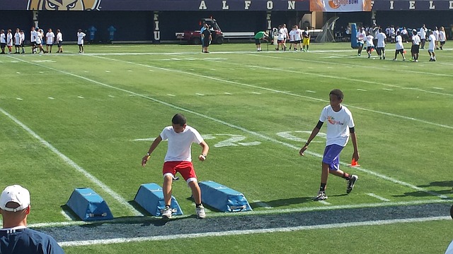 足球中超本轮进球大爆发，单轮轰入32球