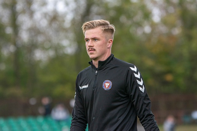 邓卓翔：完成保级任务就是最实在的，我们这个团队已倾尽所有