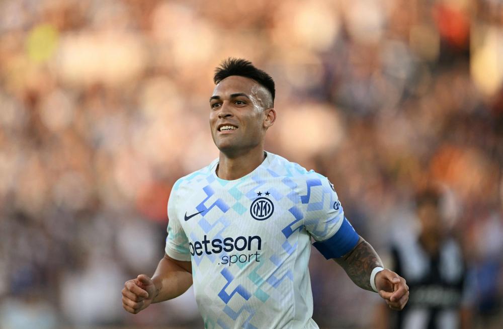 李国旭：结果能够接受，双方各踢了半场好球