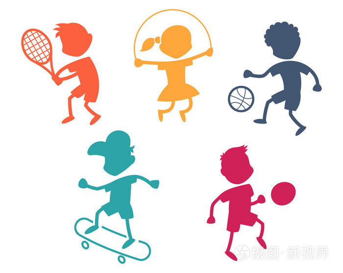 恩佐：为了转会切尔西曾求过鲁伊-科斯塔，很感谢他放我走