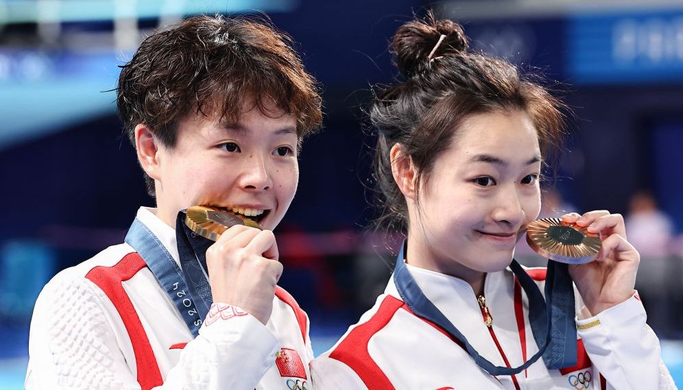 老将继续刷新职业生涯里程碑