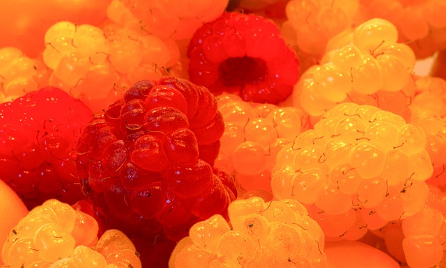 美媒晒图盛赞威少：他在国王，就好像一辆布加迪停在贫民窟