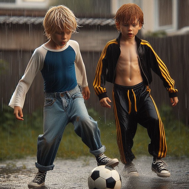 独造5球，拜仁边锋奥利塞vs弗赖堡数据一览