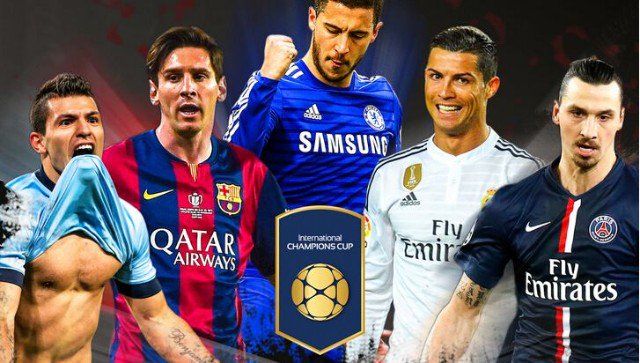 桑德兰主帅：利物浦只是遇到信心问题，我们会尝试高位压迫