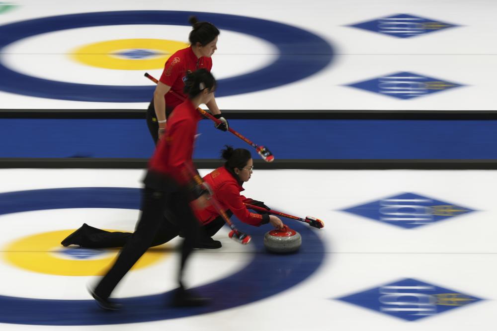 留洋官宣！梅州客家小将魏祥鑫加盟欧塞尔 7月1日登陆